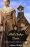 [Brides of Sweetheart Falls 01] • Mail Order Vows (Sweet Mail Order Bride Historical Romance Novel)